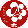 AEにほんご